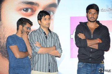 Ala Ela Movie Platinum Disc Function